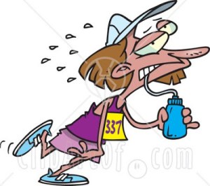 drinking-water-clipart-illustration