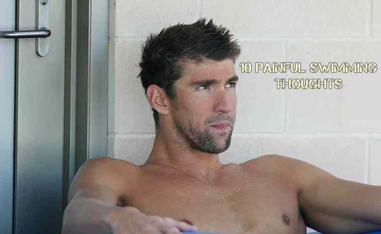 painful-swimming-thoughts