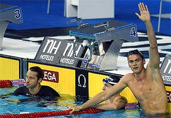 1059084005_850215_0000000000_sumario_normal