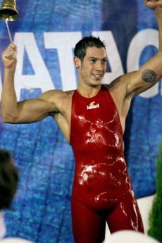 41331e55-1a64-968d-593a3d237007c64b