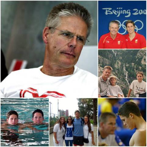 10247436_10202230531628187_5398793904722981058_n