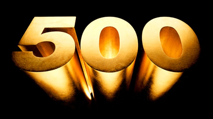 500-1