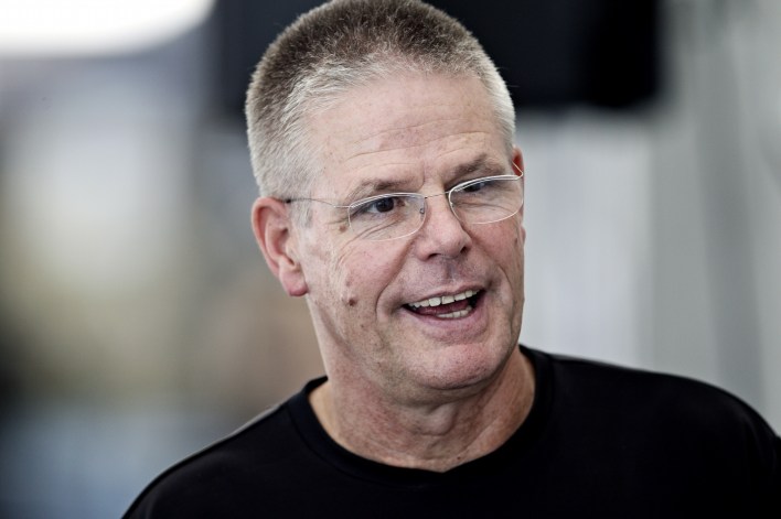 danske_stjerner_ska_724429a