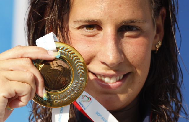 ereika-villaecija-640x640x80