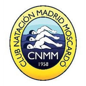 76783d7266f5ce02bd9a1582b45a2f60_400x400