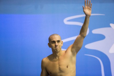 magicpbk_20151203_swi_1485_xl-400x267