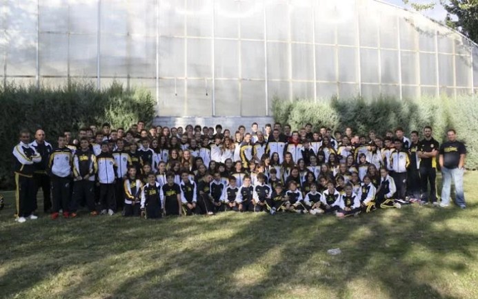 thumbnail_foto2moscardo