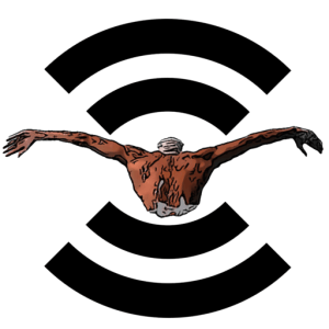 15895124_229329914185116_9103981781063260606_n