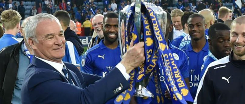 claudio_ranieri_leicester_campeon_premier_league_efe_h_0
