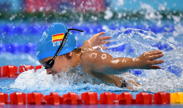 carmenbalbuenaherediaswimmingday11bakuscq7su59u_wl