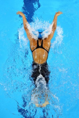 carmenbalbuenaherediaswimmingday12baku3ndbuwhzxhjl