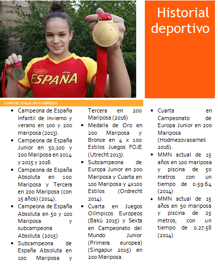 imagen-balbuena-copia