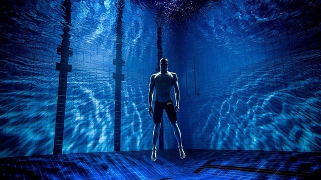 tumblr_static_tumblr_static_cm5mvq3zjqgo88ggksooo4kg4_640