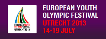 utrecht_logo-podstrona